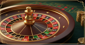 电影红灯区海报